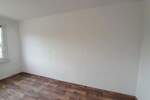 Etagenwohnung Kalbe - 4 Zimmer, 70 m&sup2;, 265&euro; | Angebot:25775646