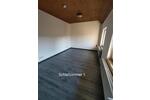 Etagenwohnung Königslutter am Elm - 6 Zimmer, 120 m&sup2;, 960&euro; | Angebot:26693489