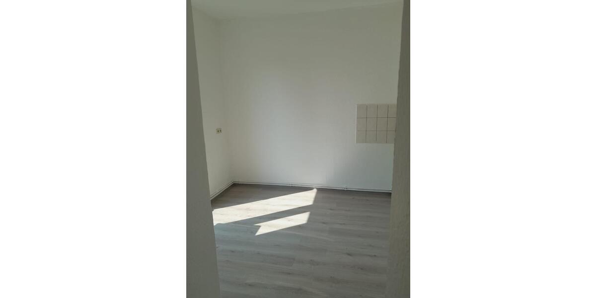Erdgeschoßwohnung Regis-Breitingen Breitingen - 3 Zimmer, 60 m&sup2;, 400&euro; | Angebot:25306530