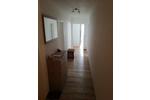 Etagenwohnung Villingen-Schwenningen Schwenningen - 4 Zimmer, 90 m&sup2;, 750&euro; | Angebot:26386640
