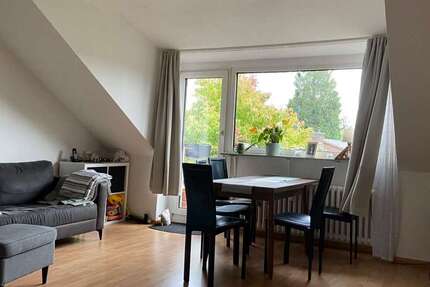 Wohnung zum Mieten in Korschenbroich 525 € 70 m² 3 zimmer