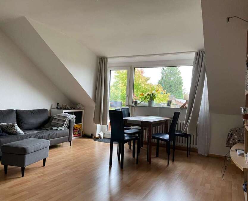 Wohnung zum Mieten in Korschenbroich 525 € 70 m² 3 zimmer
