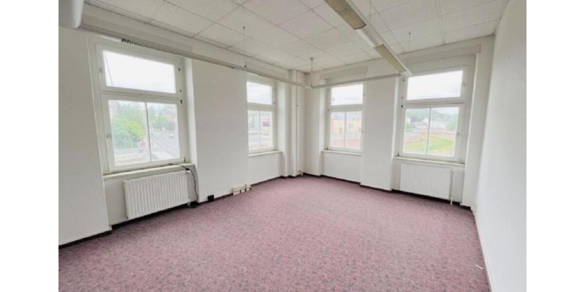 Gewerbeobjekt Döbeln - 1.485&euro; | Angebot:16314958