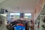 Dachgeschoßwohnung Wald-Michelbach Michelbach - 1 Zimmer, 60 m&sup2;, 400&euro; | Angebot:26616315