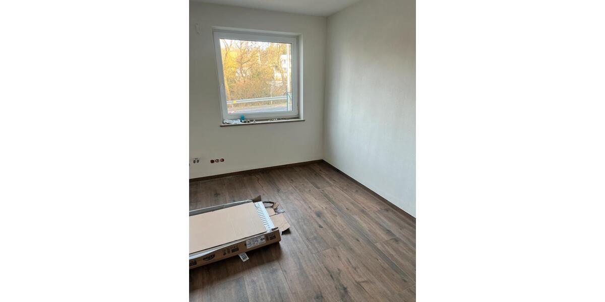 Wohnen auf Zeit Würzburg Dürrbachau - 1 Zimmer, 25 m&sup2;, 600&euro; | Angebot:26443174