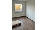 Wohnen auf Zeit Würzburg Dürrbachau - 1 Zimmer, 25 m&sup2;, 600&euro; | Angebot:26443174