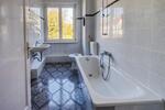 Erdgeschoßwohnung Jänschwalde Kolonie - 4 Zimmer, 87 m&sup2;, 434&euro; | Angebot:26529111