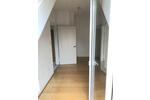 Etagenwohnung Lippstadt - 2 Zimmer, 50 m&sup2;, 480&euro; | Angebot:24840313