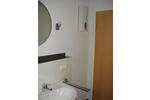 Erdgeschoßwohnung Kaulsdorf - 2 Zimmer, 52 m&sup2;, 300&euro; | Angebot:26355972