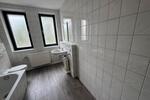 Etagenwohnung Baesweiler - 2 Zimmer, 72 m&sup2;, 790&euro; | Angebot:26254944