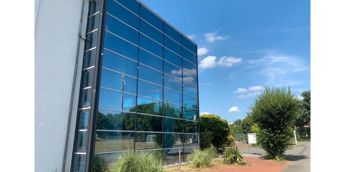 Gewerbeobjekt Bad Sassendorf - 1.512&euro; | Angebot:24946068