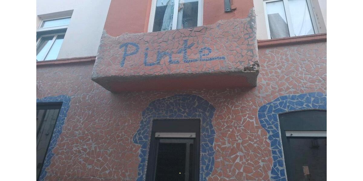 Gewerbeobjekt Koblenz - 900&euro; | Angebot:26225529