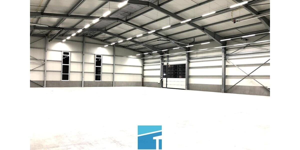 Gewerbeobjekt Manching - 2.500&euro; | Angebot:26607745