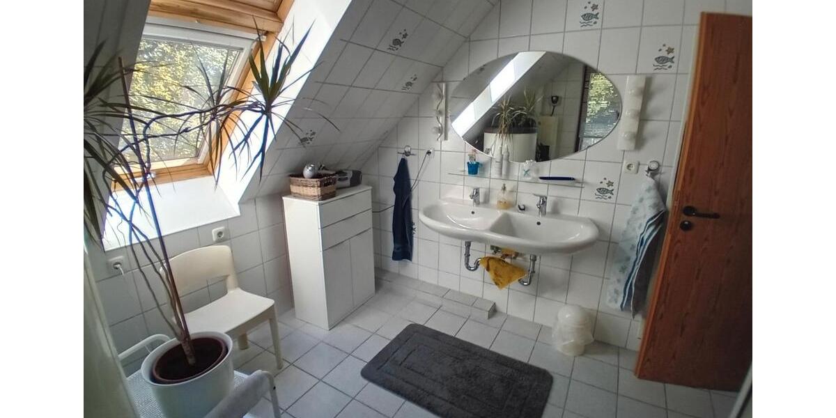 Wohnen auf Zeit Seevetal Holtorfsloh - 1 Zimmer, 18 m&sup2;, 390&euro; | Angebot:26227138