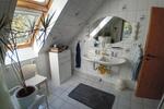 Wohnen auf Zeit Seevetal Holtorfsloh - 1 Zimmer, 18 m&sup2;, 390&euro; | Angebot:26227138