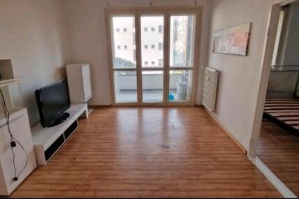 Wohnung Ahrensfelde - 2 Zimmer, 50 m&sup2;, 1.200&euro; | Angebot:25130971