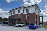 Gewerbeobjekt Lindhorst - 5 Zimmer, 207 m&sup2;, 2.200&euro; | Angebot:25681595