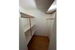 Etagenwohnung Bad Langensalza - 4 Zimmer, 100 m&sup2;, 650&euro; | Angebot:26367199