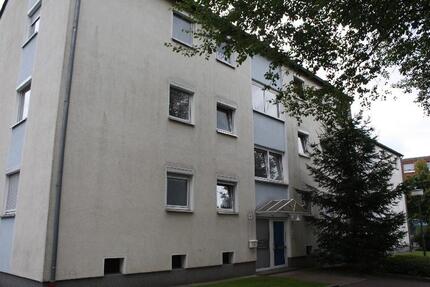 Wohnung Oer-Erkenschwick Erkenschwick - 3.5 Zimmer, 59 m&sup2;, 384&euro; | Angebot:24856851