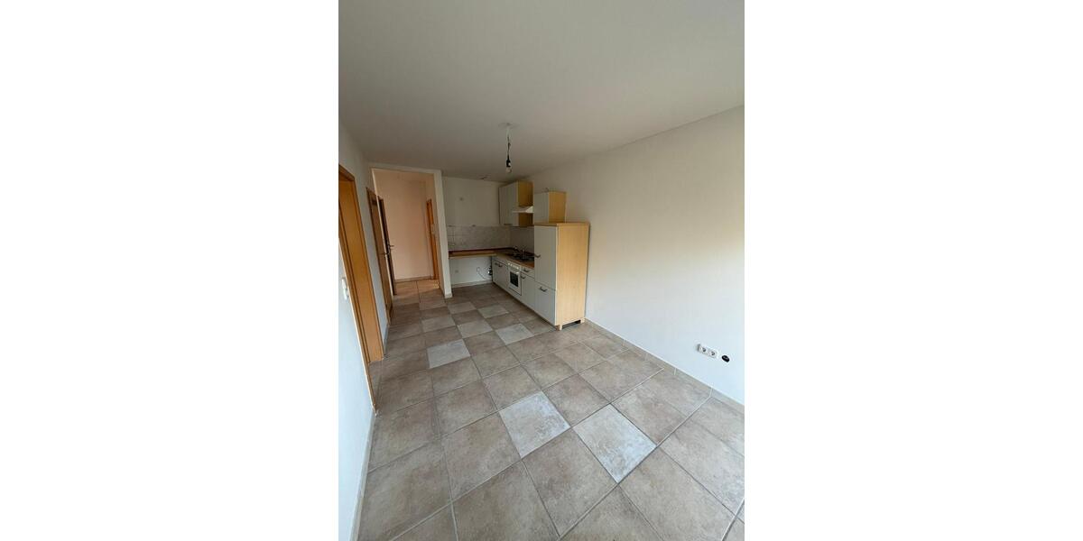Etagenwohnung Flensburg Altstadt - 3 Zimmer, 76 m&sup2;, 685&euro; | Angebot:26455156