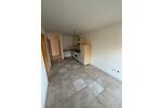 Etagenwohnung Flensburg Altstadt - 3 Zimmer, 76 m&sup2;, 685&euro; | Angebot:26455156