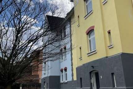 Wohnung zum Mieten in Bingen am Rhein 595 € 46 m² 2 zimmer