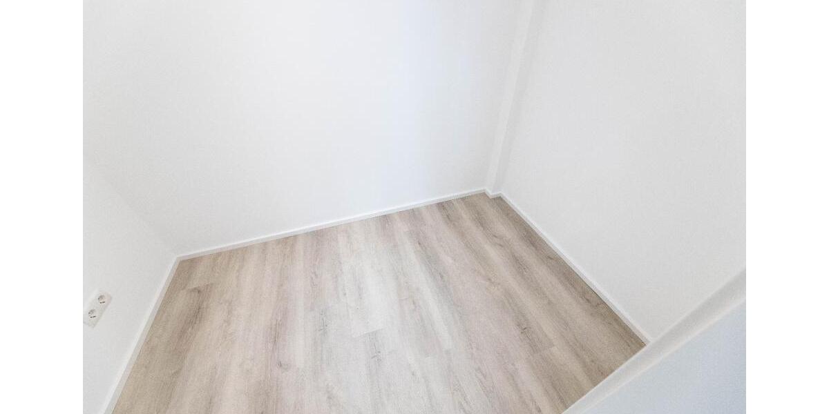 Erdgeschoßwohnung Ludwigshafen am Rhein Ludwigshafen-Oggersheim - 2.5 Zimmer, 112 m&sup2;, 1.600&euro; | Angebot:24662981