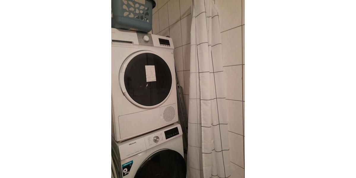 Wohnen auf Zeit Korschenbroich - 5 Zimmer, 150 m&sup2;, 16&euro; | Angebot:24756936