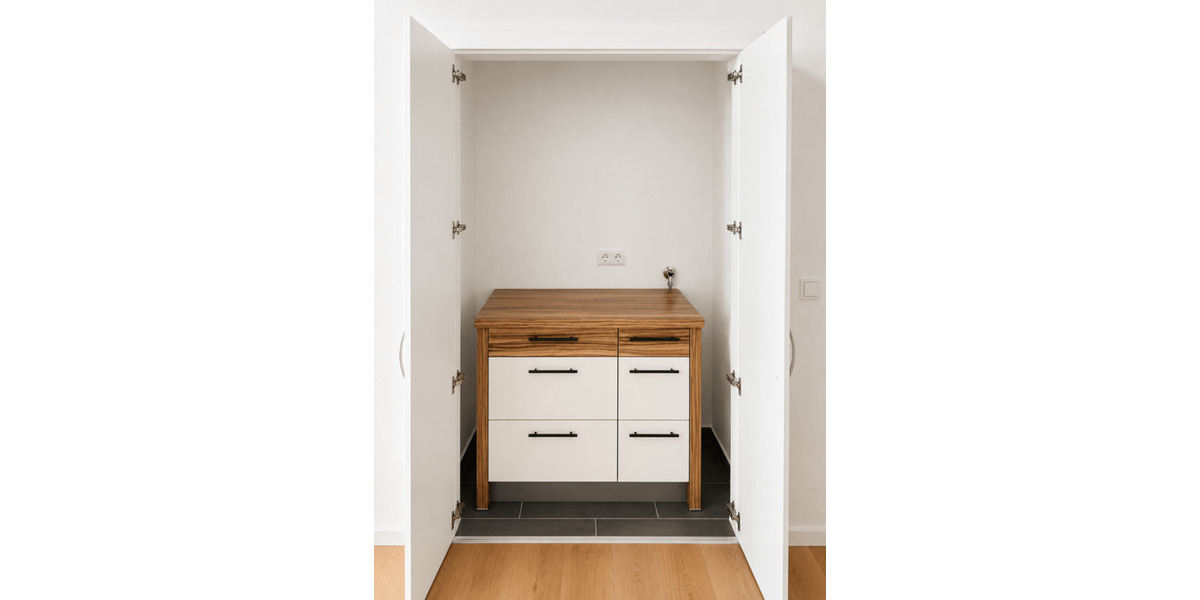 Etagenwohnung Nordhausen Zentrum - 2 Zimmer, 98 m&sup2;, 730&euro; | Angebot:26554833