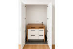 Etagenwohnung Nordhausen Zentrum - 2 Zimmer, 98 m&sup2;, 730&euro; | Angebot:26554833