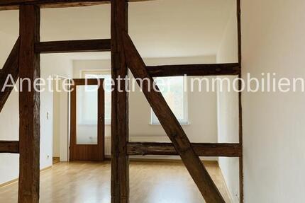 Wohnung Alfeld (Leine) - 4 Zimmer, 126 m&sup2;, 750&euro; | Angebot:25415011