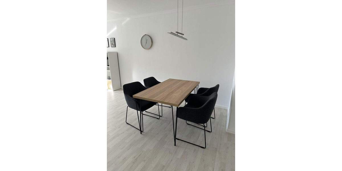 Etagenwohnung Muenchen Pasing-Obermenzing - 2 Zimmer, 71 m&sup2;, 1.850&euro; | Angebot:25278984