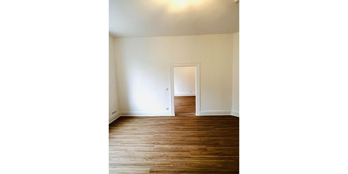 Etagenwohnung Fulda - 5 Zimmer, 150 m&sup2;, 1.430&euro; | Angebot:26660597