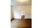 Etagenwohnung Fulda - 5 Zimmer, 150 m&sup2;, 1.430&euro; | Angebot:26660597