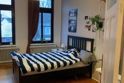 Wohnen auf Zeit Wilhelmshaven Fedderwardergroden - 1 Zimmer, 15 m&sup2;, 310&euro; | Angebot:25837335