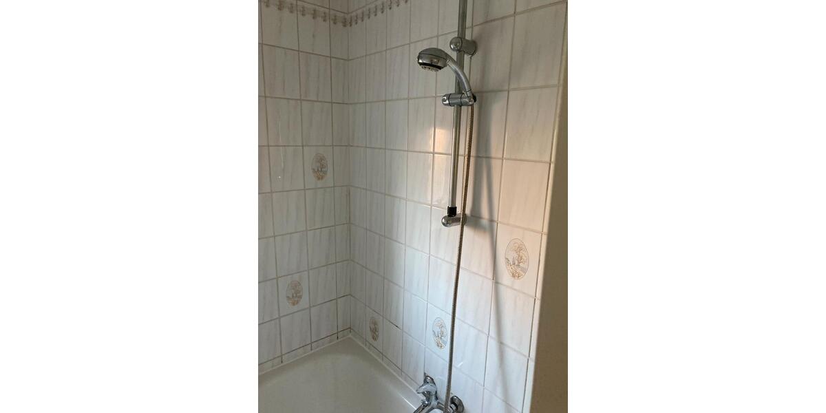 Etagenwohnung Meppen - 3 Zimmer, 60 m&sup2;, 740&euro; | Angebot:26619823