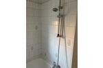 Etagenwohnung Meppen - 3 Zimmer, 60 m&sup2;, 740&euro; | Angebot:26619823