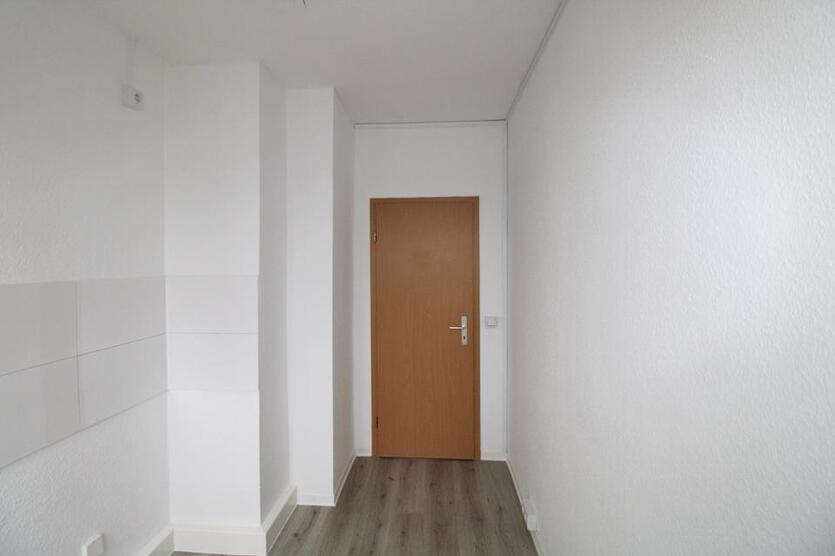 Wohnen kann so schön sein