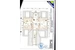 Maisonettenwohnung Pfullendorf - 5 Zimmer, 160 m&sup2;, 1.400&euro; | Angebot:26086894