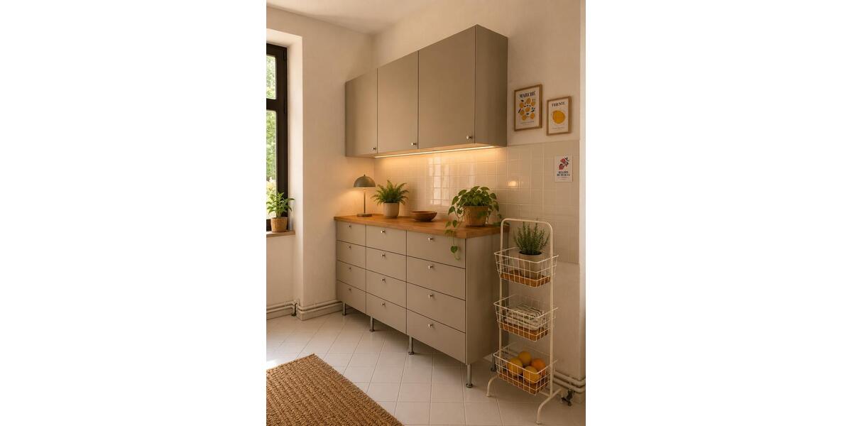 Hochparterre Dresden Blasewitz - 4 Zimmer, 18 m&sup2;, 430&euro; | Angebot:26612319