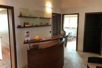 Gewerbeobjekt Hemau - 550&euro; | Angebot:26180687