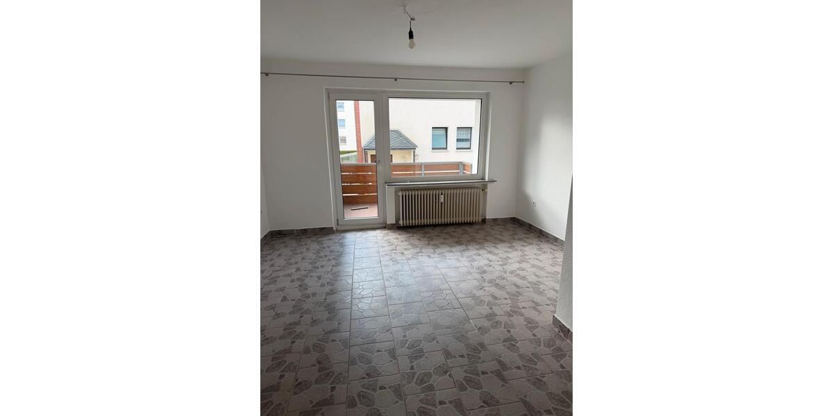 Erdgeschoßwohnung Garbsen Berenbostel - 3 Zimmer, 65 m&sup2;, 1.050&euro; | Angebot:25427727