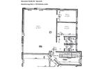 Gewerbeobjekt Bayreuth Bernecker Straße / Insel / Riedelsberg - 990&euro; | Angebot:26673500