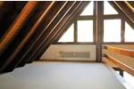 Maisonettenwohnung Albstadt - 4 Zimmer, 112 m&sup2;, 750&euro; | Angebot:26400992