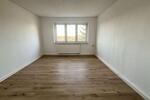 Dachgeschoßwohnung Hainichen - 3 Zimmer, 58 m&sup2;, 298&euro; | Angebot:23907874