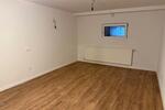 Schöne 2 Zimmer Wohnung mit Einbauküche und Möbeln In Gummersbach