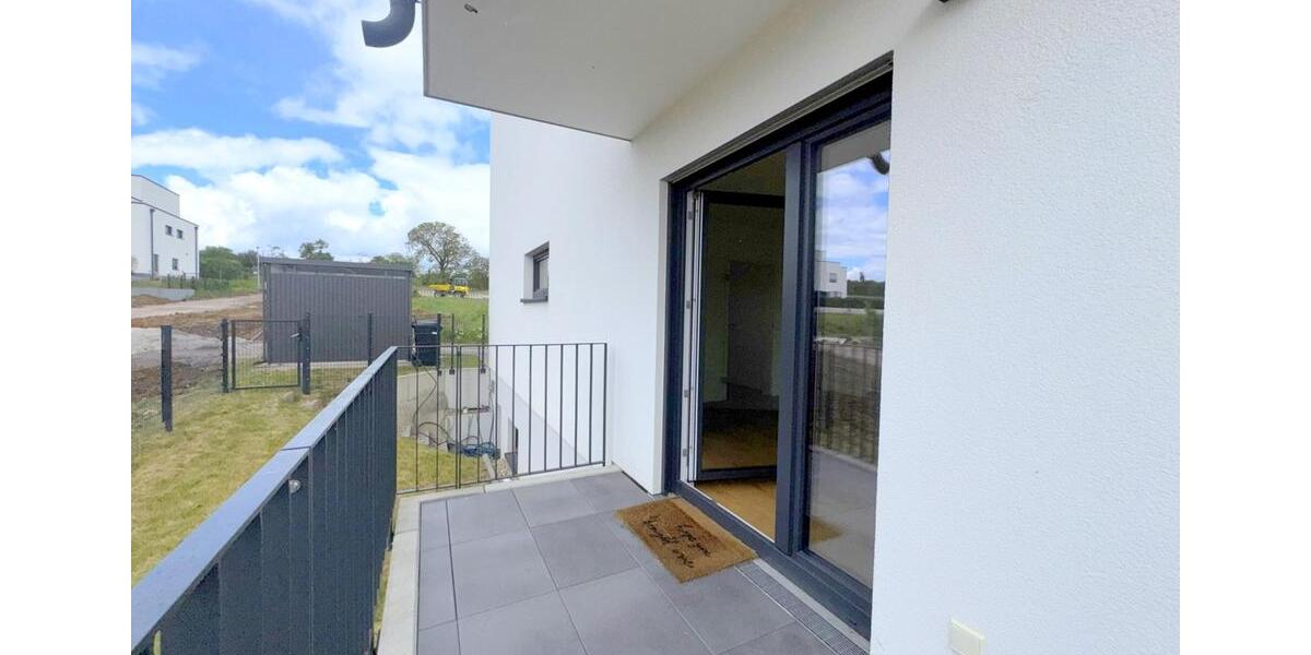 Maisonettenwohnung Wiesbaden Bierstadt - 3 Zimmer, 116 m&sup2;, 2.449&euro; | Angebot:26621155