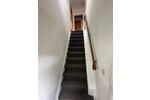 Dachgeschoßwohnung Kirchhundem - 6 Zimmer, 100 m&sup2;, 900&euro; | Angebot:26534191