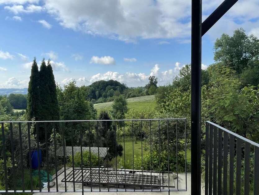 Wohnung zum Mieten in Deggendorf 930 € 63 m²