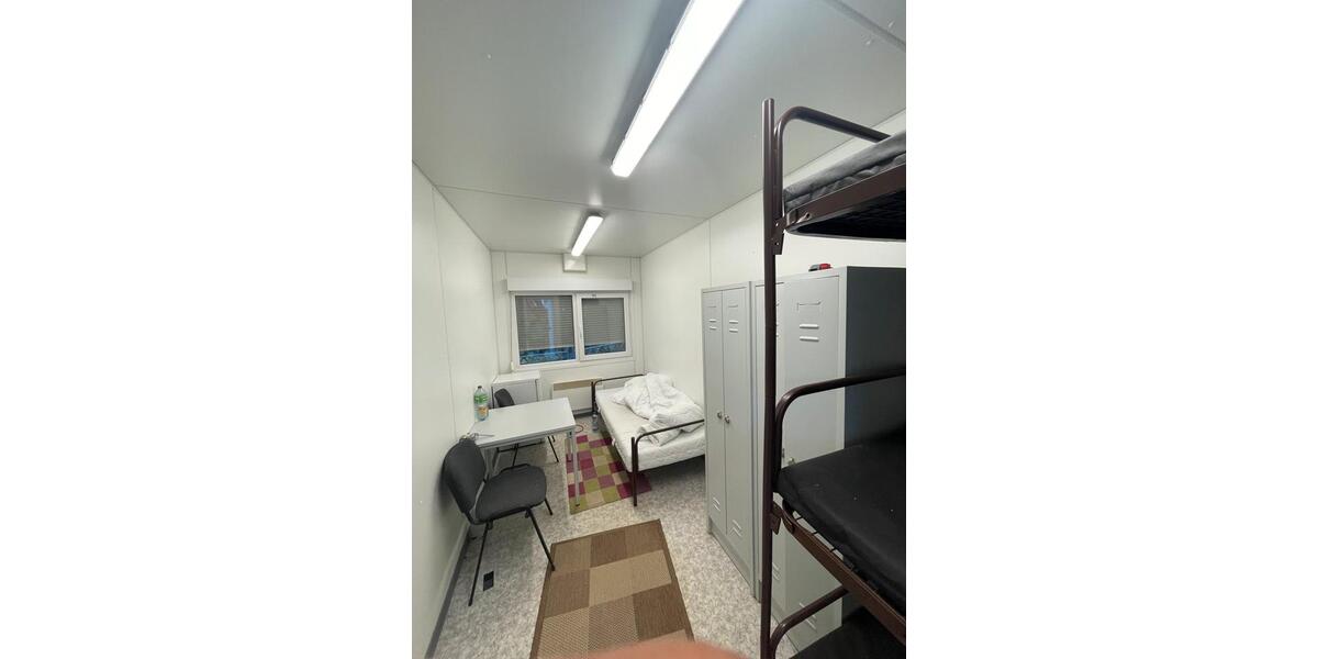 Gewerbeobjekt Hollern-Twielenfleth Twielenfleth - 160&euro; | Angebot:11660098